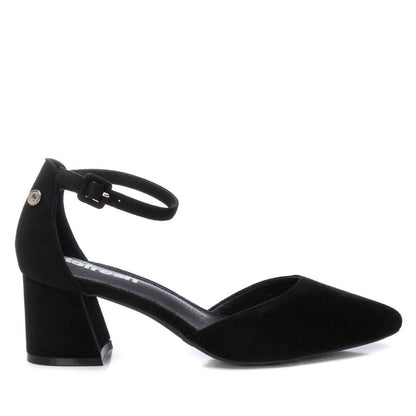 Xti Women's shoes 172583