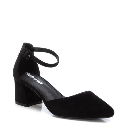 Xti Women's shoes 172583