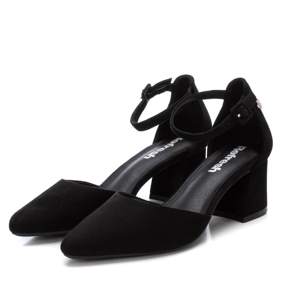 Xti Women's shoes 172583
