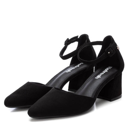 Xti Women's shoes 172583