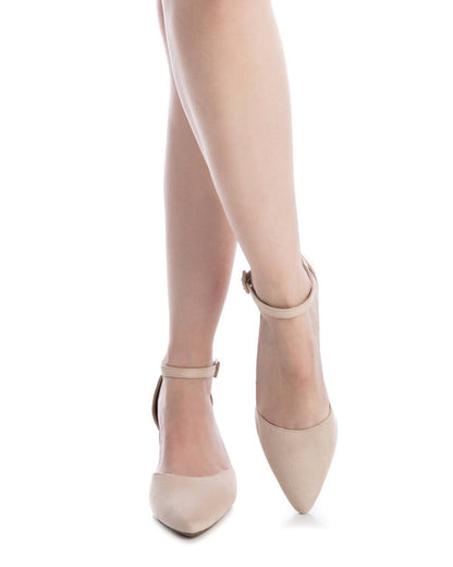 Xti Women's shoes 172583