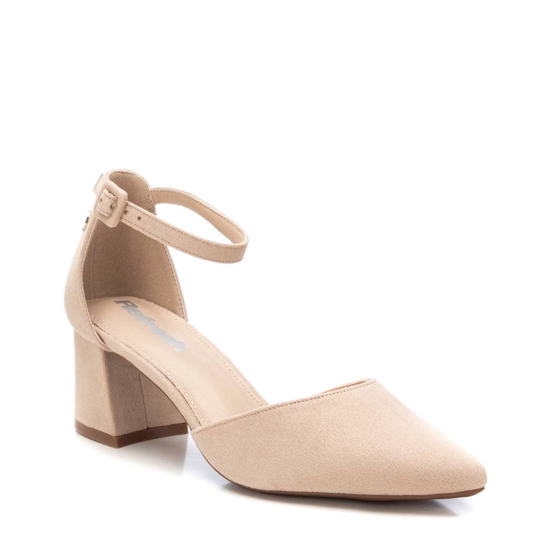 Xti Women's shoes 172583