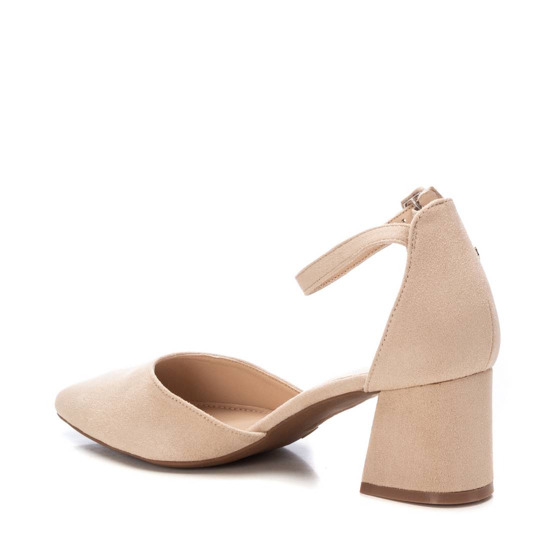 Xti Women's shoes 172583