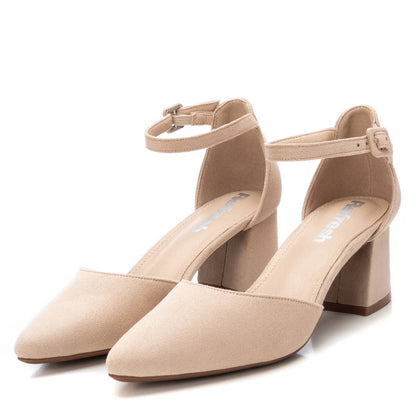 Xti Women's shoes 172583