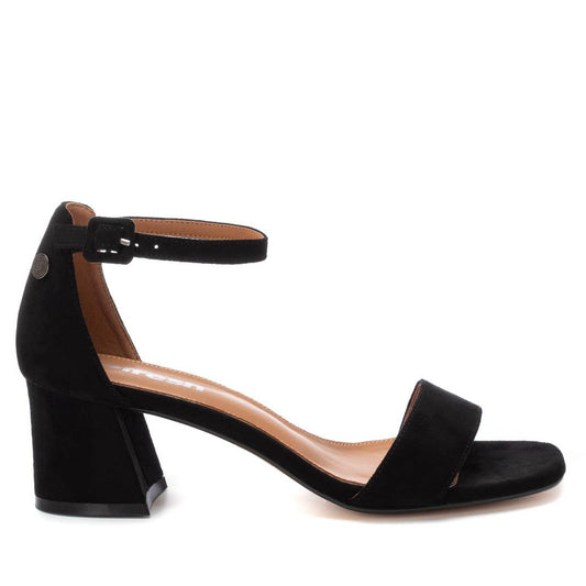XTI SHOES