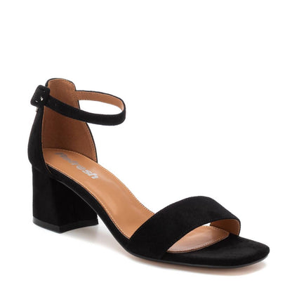 XTI SHOES