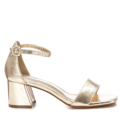 XTI SHOES