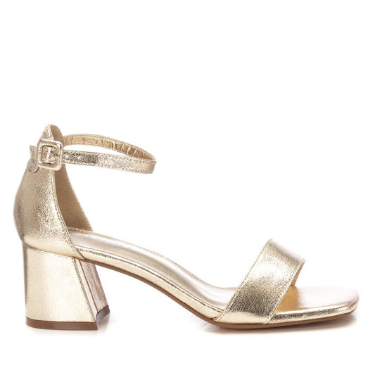 XTI SHOES