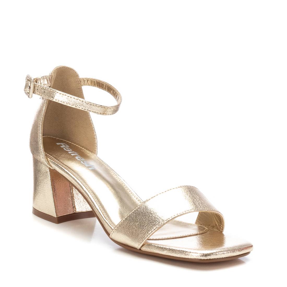 XTI SHOES