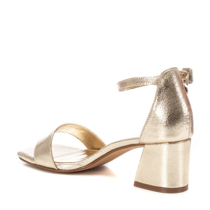 XTI SHOES