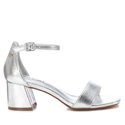 XTI SHOES