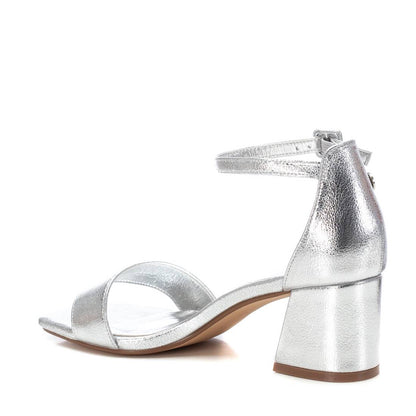 XTI SHOES