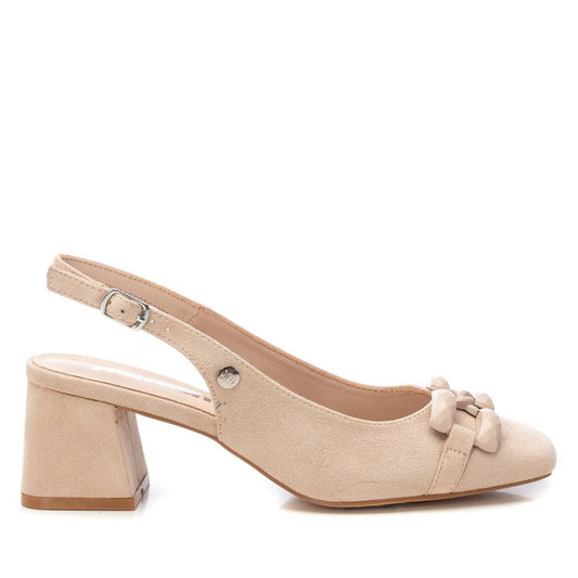 Refresh Women's Pumps 172587