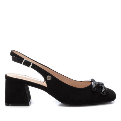 Refresh Women's Pumps 172587