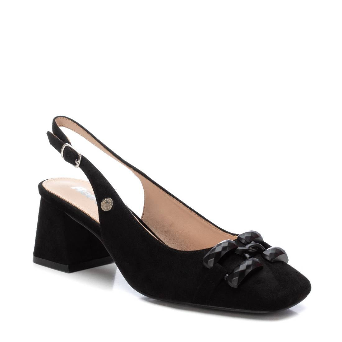Refresh Women's Pumps 172587