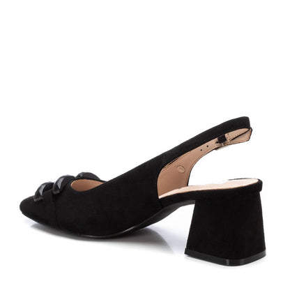 Refresh Women's Pumps 172587