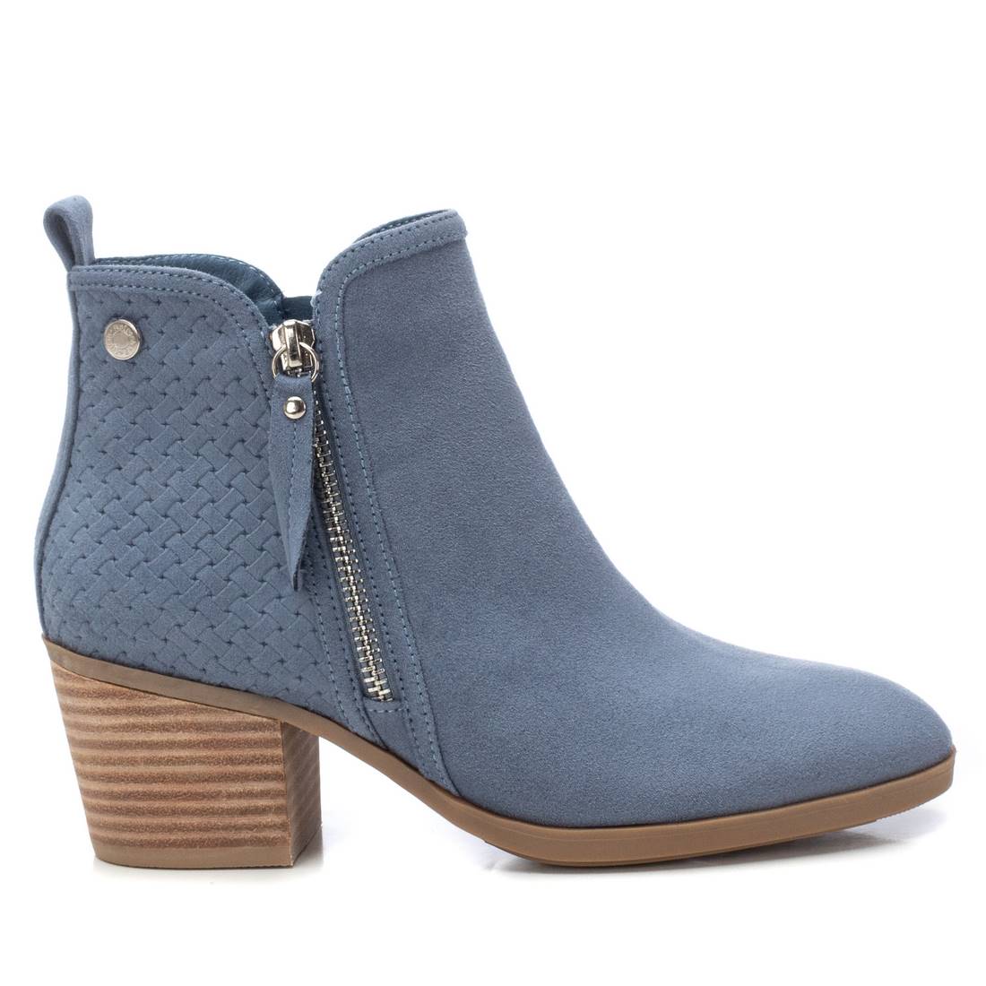 Xti Women's Booties 172621