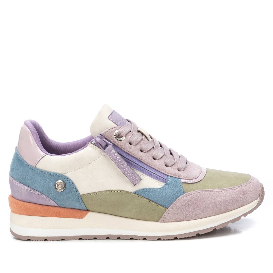 Xti Women's Sneakers 172630
