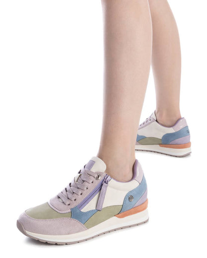 Xti Women's Sneakers 172630