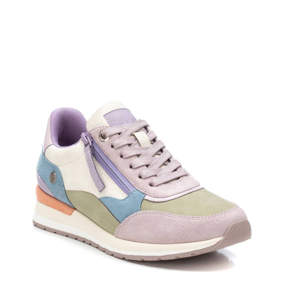 Xti Women's Sneakers 172630