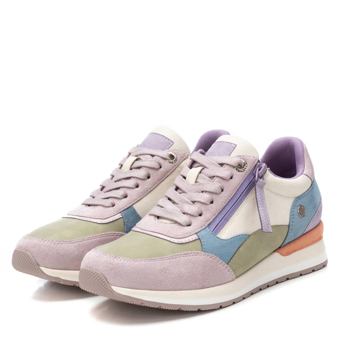 Xti Women's Sneakers 172630