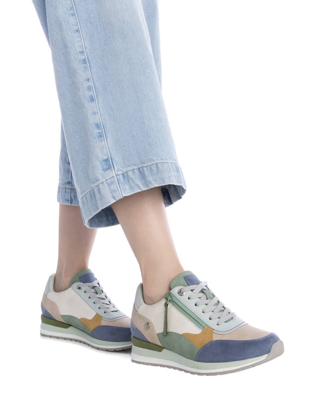 Xti Women's Sneakers 172630