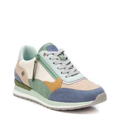 Xti Women's Sneakers 172630