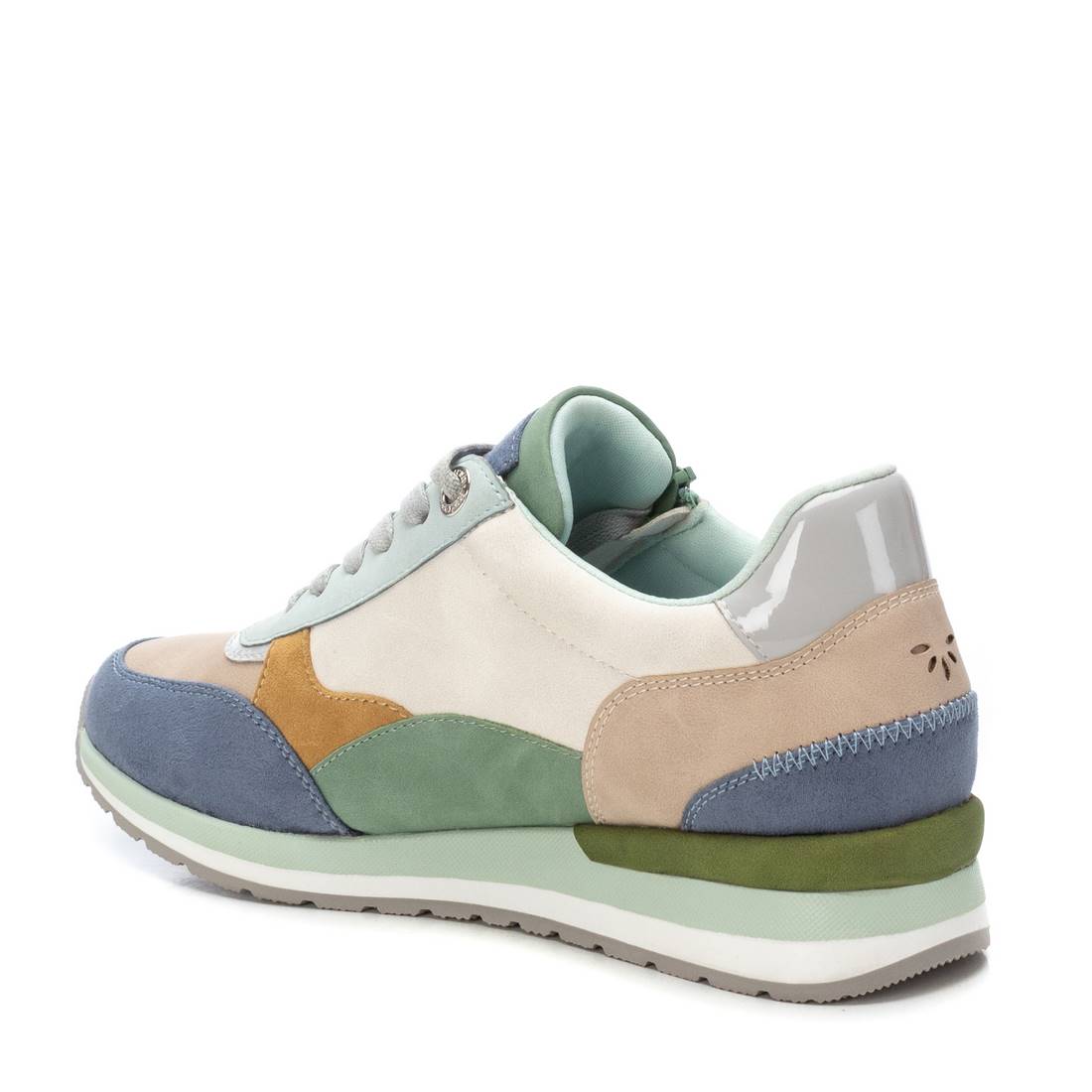 Xti Women's Sneakers 172630