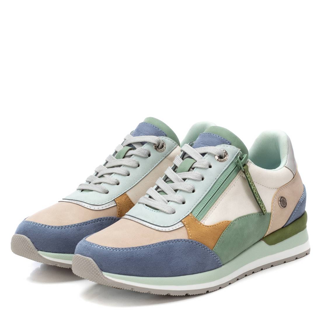 Xti Women's Sneakers 172630