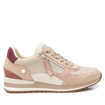 Xti Women's Sneakers 172630