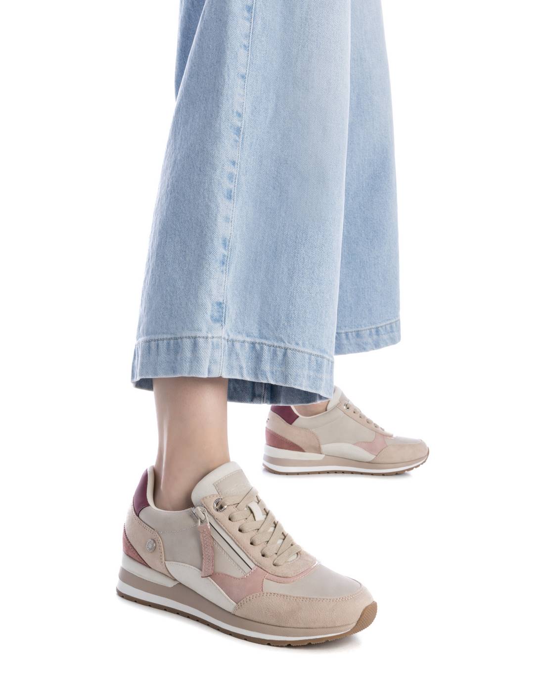 Xti Women's Sneakers 172630