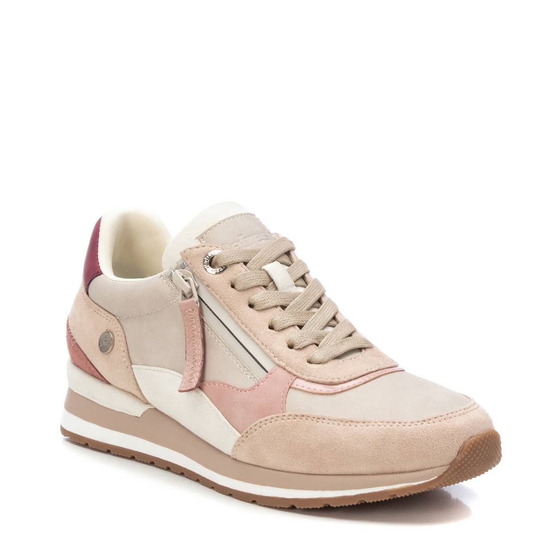 Xti Women's Sneakers 172630