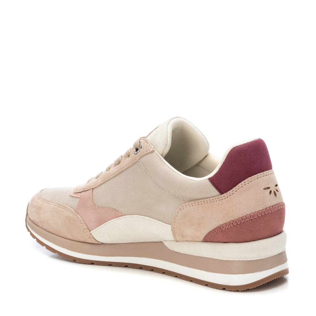 Xti Women's Sneakers 172630