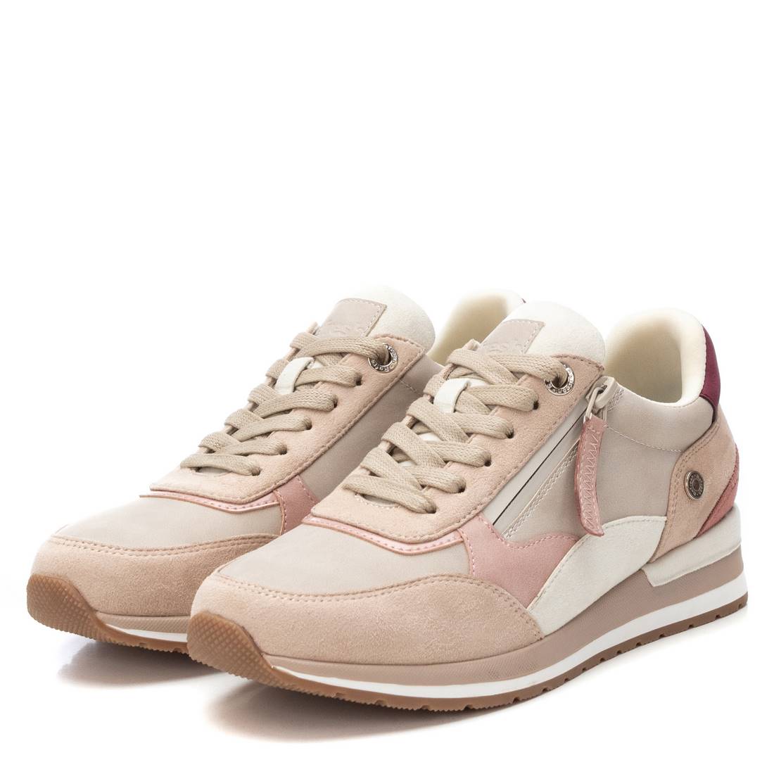 Xti Women's Sneakers 172630