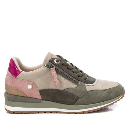 Xti Women's Sneakers 172630