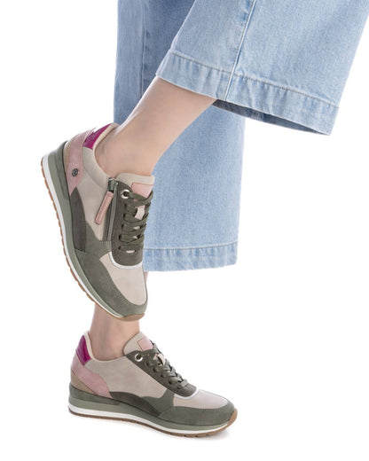 Xti Women's Sneakers 172630
