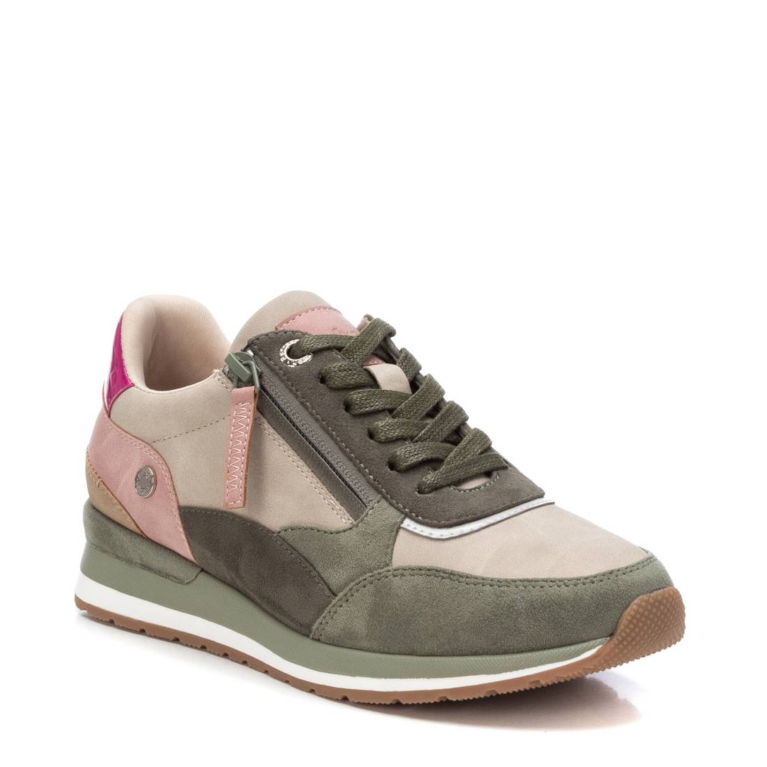 Xti Women's Sneakers 172630