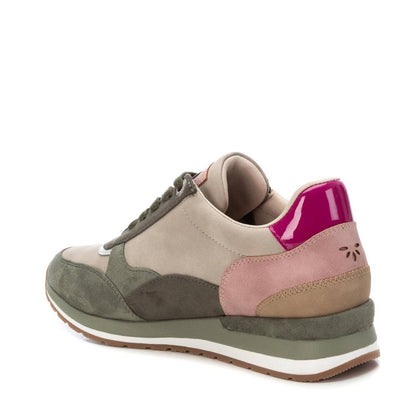 Xti Women's Sneakers 172630