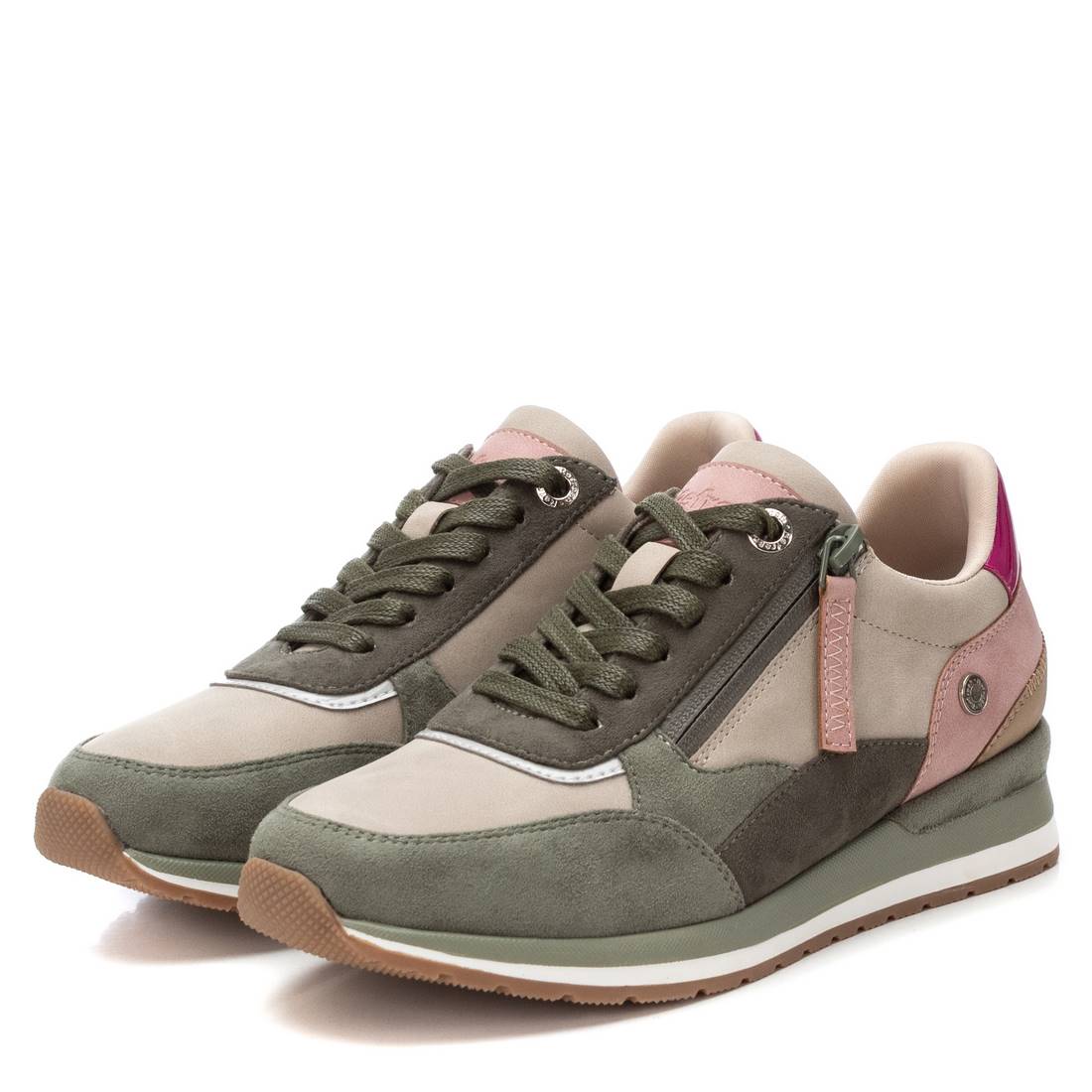 Xti Women's Sneakers 172630