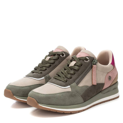 Xti Women's Sneakers 172630