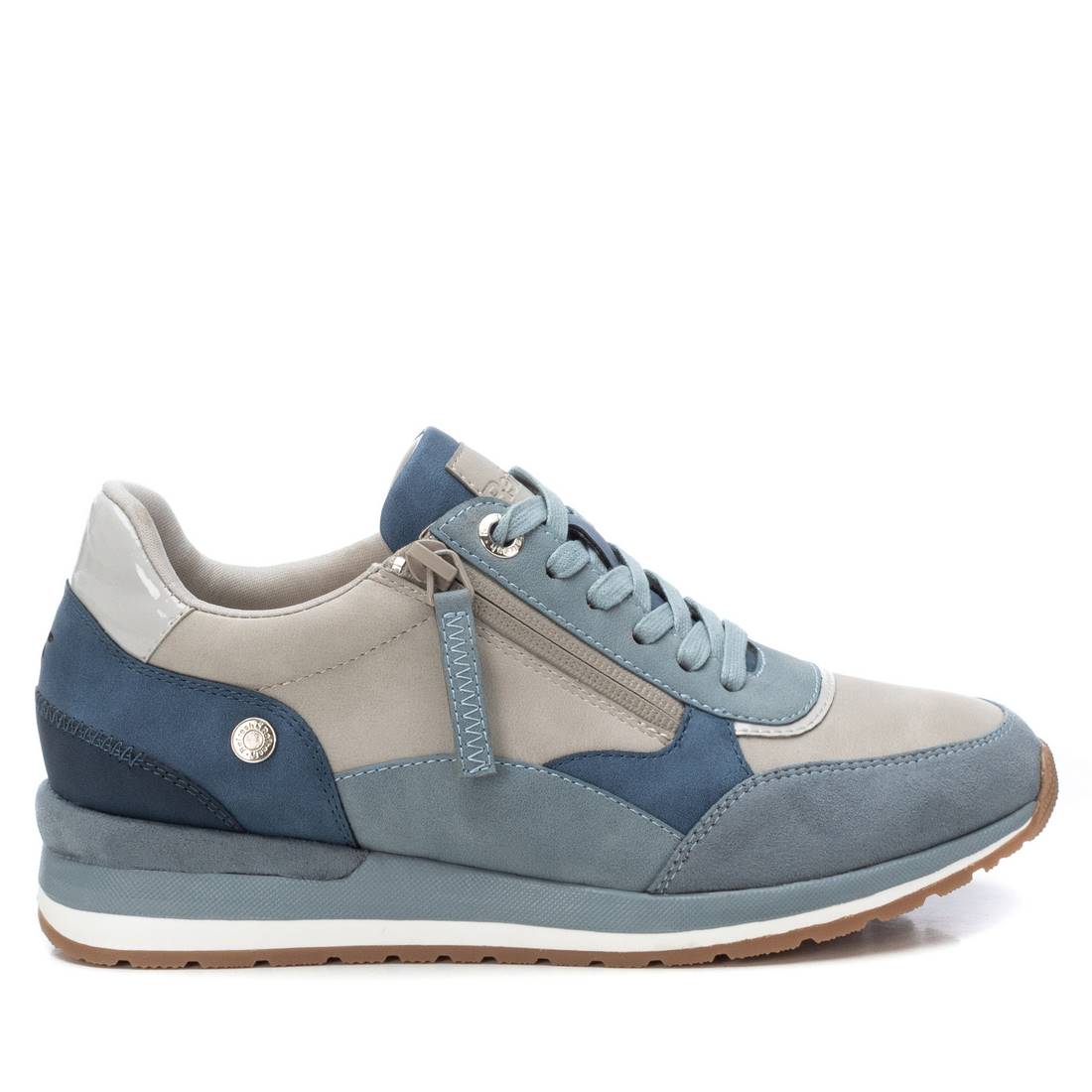 Xti Women's Sneakers 172630
