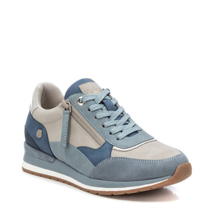 Xti Women's Sneakers 172630