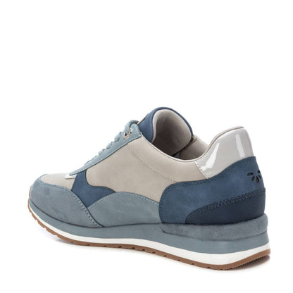 Xti Women's Sneakers 172630