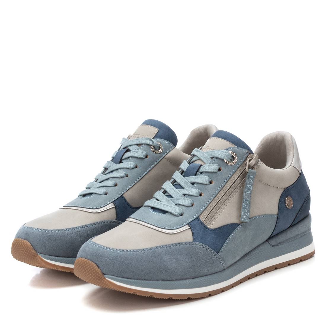 Xti Women's Sneakers 172630