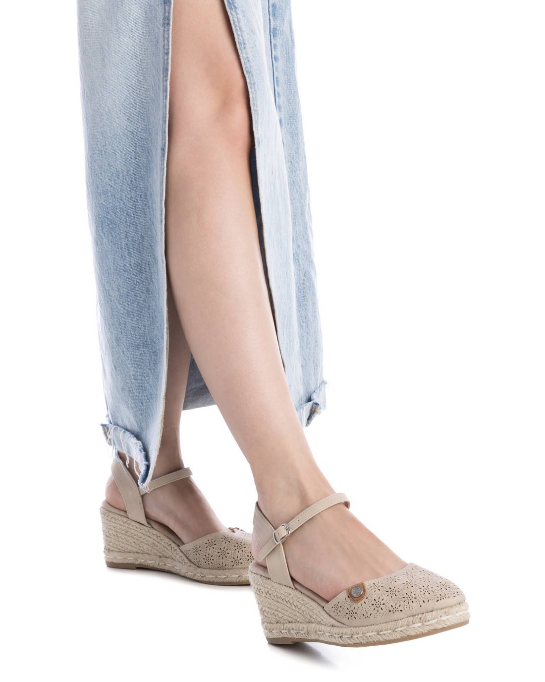 Xti Women's Sandals 172639