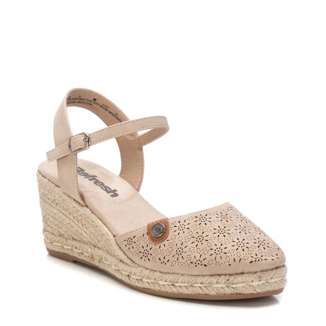 Xti Women's Sandals 172639