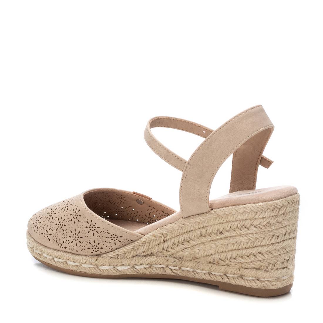 Xti Women's Sandals 172639