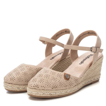 Xti Women's Sandals 172639