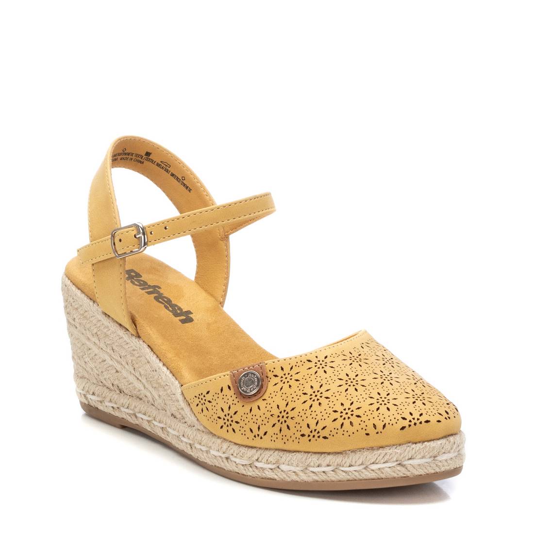 Xti Women's Sandals 172639