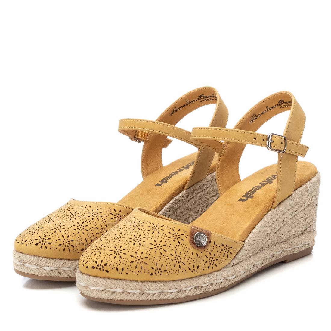 Xti Women's Sandals 172639